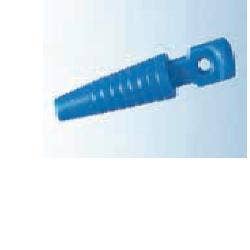 Tappo Catetere Sterile Misura Unica-1