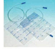 Sacca Raccolta Urina 2L 90cm 30 Pezzi-1