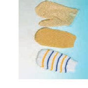 GUANTO TONIF CRINE  - 1