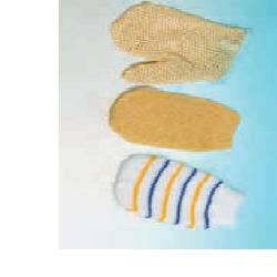 GUANTO TONIF CRINE  - 1