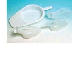 Pappagallo Uomo Scatola  - 1