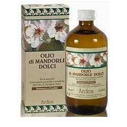 Ardes Olio Puro Mandorle Dolci 250ml-4
