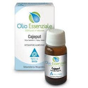 Cajeput Olio Essenziale 10ml  - 1