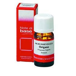 ORIGANO OLIO ESSENZIALE 10ML-1