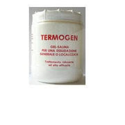 TERMOGEN GEL RASSODANTE 500ML-1