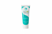 SIDEA C MASCHERA 50ML-1