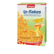 Lp Flakes 375g  - 1