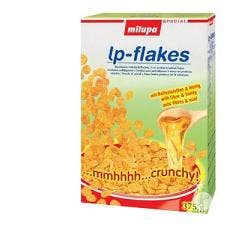 Lp Flakes 375g  - 1
