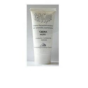 ZEROSPOT CREMA NOTTE ANTIMACCH-1