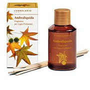 AMBRALIQUIDA FRAGR LEGNI PROF  - 1