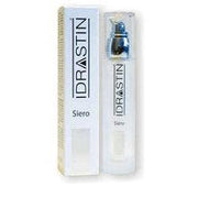 Idrastin Siero Viso 50ml  - 1