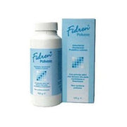 Fidren Polvere 100g  - 2