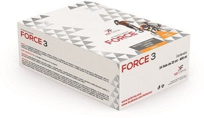 FORCE 3 25ML-1