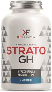 STRATO GH 60CPR-1