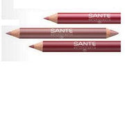 SANTE MATITA CONT LAB GENTLE R-1