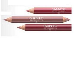 SANTE MATITA CONT LAB GENTLE R-1