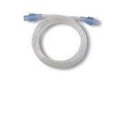 Flaem Set Tubi Con Raccordo  - 1
