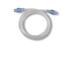 Flaem Set Tubi Con Raccordo  - 1
