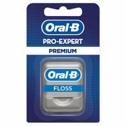 OralB Proexpert Filo Interdentale 40m-2