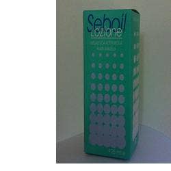 SEBOIL LOZIONE MADERMA-1