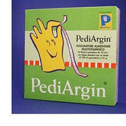 Pediargin  10 Flaconcini  - 1
