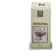 Biancospino Estratto Analcolico 50ml  - 1