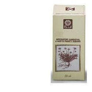 GUARANA' EANALCO 50ML 815-1