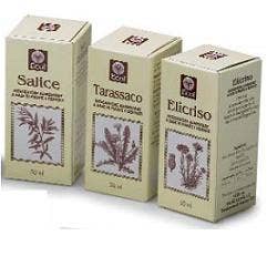 OLIO GERME GRANO 100ML 501-1