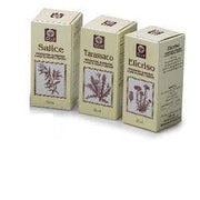 TE VERDE 50ML GTT-1