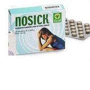 NOSICK 25TAV-1