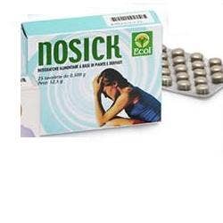 NOSICK 25TAV-1