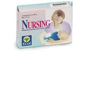 Nursing  75 Tavolette 0,5g 762  - 1
