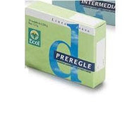 Preregle 25 Tavolette   - 1