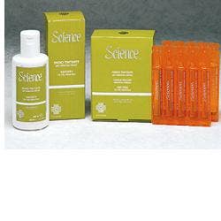 SCIENCE SHAMPOO SEBO OLEOSA-1