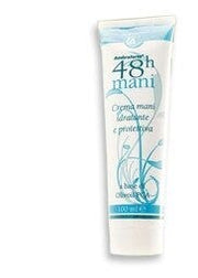 AMBRAFARM 48H MANI CREMA 100ML-1