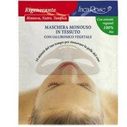 Incarose Maschera Bio TNT Rigenerante  - 1