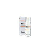 AnfoGyn Mousse Ginecologica 150ml  - 1