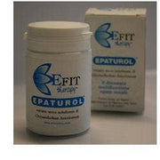 Epaturol Estratto Secco 60 Capsule  - 1