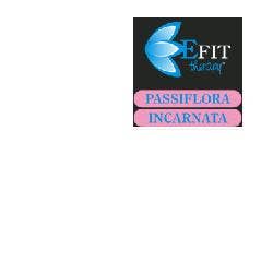 PASSIFLORA INCARNATA EF 30ML-1