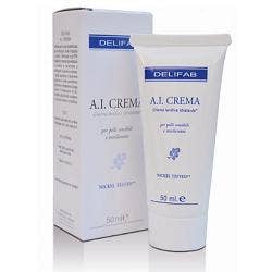 DELIFAB AI CREMA VISO 50ML  - 1