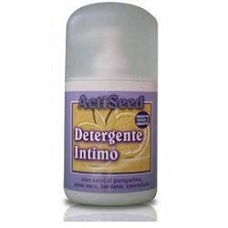 Actiseed Detergente Intimo Uomo/Donna 200ml  - 1