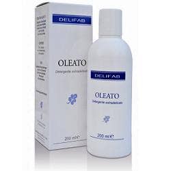 Delifab Oleato 200ml  - 1