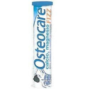 OSTEOCARE FIZZ INTEGRAT 20CPS-1