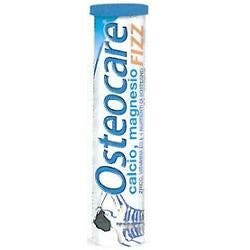OSTEOCARE FIZZ INTEGRAT 20CPS-1