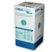 CREAFERTI MAN 180CPR-1