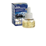 DIFFUSORE ELETTRICO BALSAM RIC-1