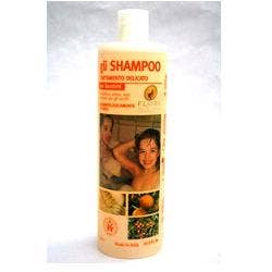 SHAMPOO BB 1000ML-1