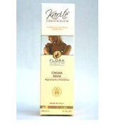 KARITE CR MANI 100ML-1