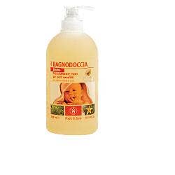 Flora BimBio Detergente Multiuso 500ml-2