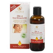 ROSA MOSQUETA BIO OLIO 100ML-1